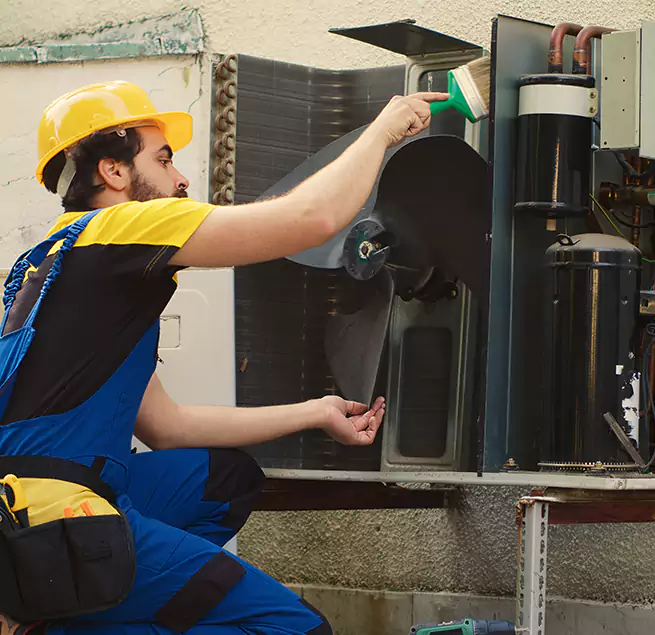  Why Homeowners & Businesses Trust Us in Uniondale, NY?