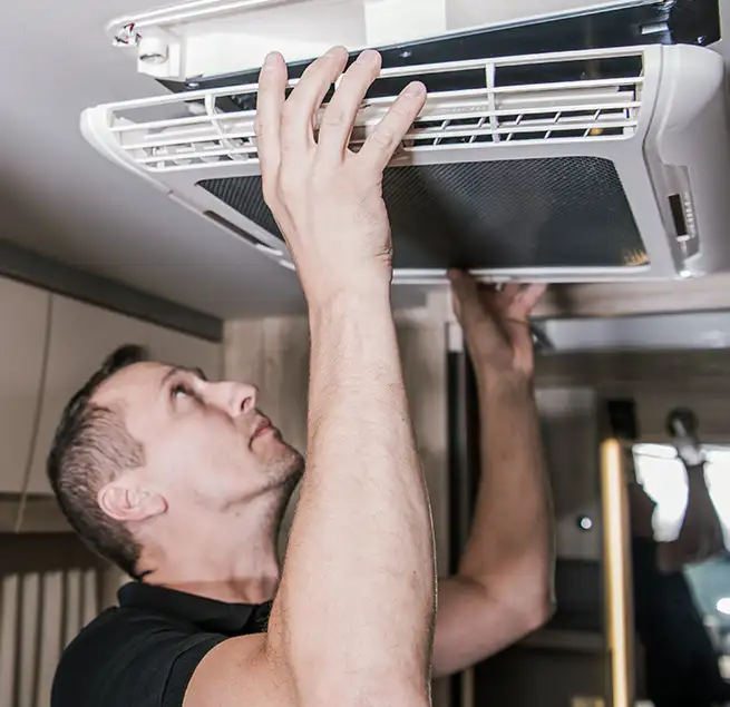 Why Homeowners & Businesses Trust Us Uniondale, NY