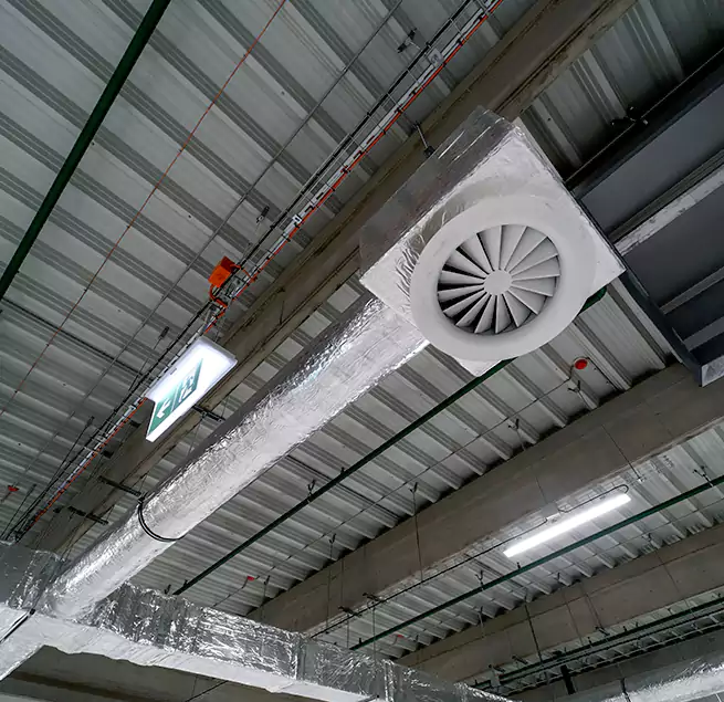 Why Homeowners & Businesses Trust Us in Uniondale, NY