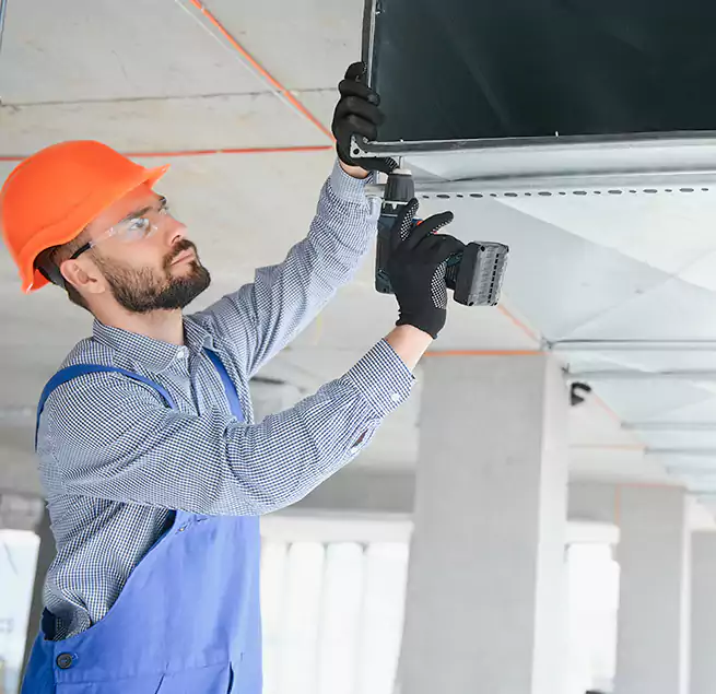 Why Homeowners & Businesses Trust Us in Uniondale, NY?