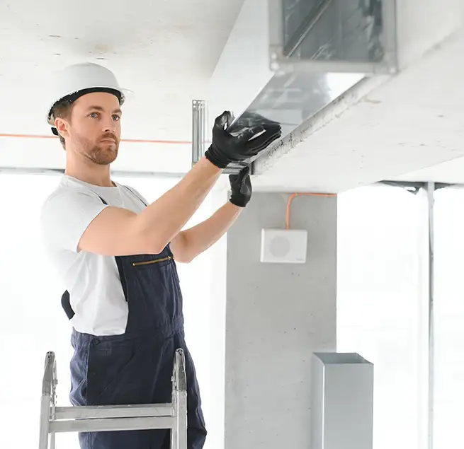 Why Homeowners & Businesses Trust Us in Uniondale, NY?