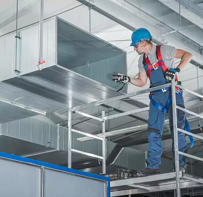 Why Homeowners & Businesses Trust Us Uniondale, NY