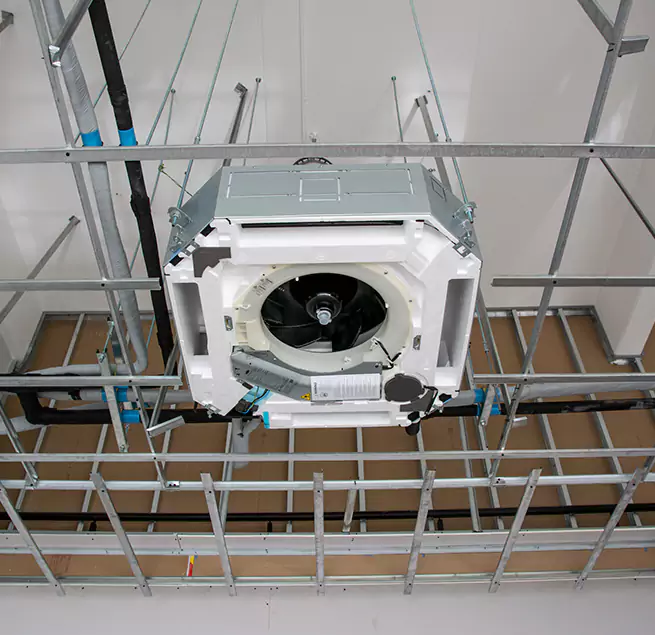 Why Homeowners & Businesses Trust Us Uniondale, NY?