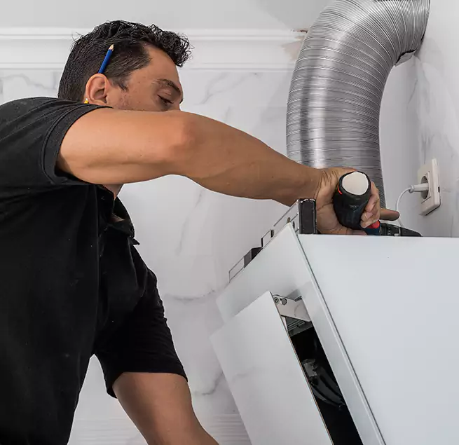 Why Homeowners Businesses Trust Us Uniondale, NY