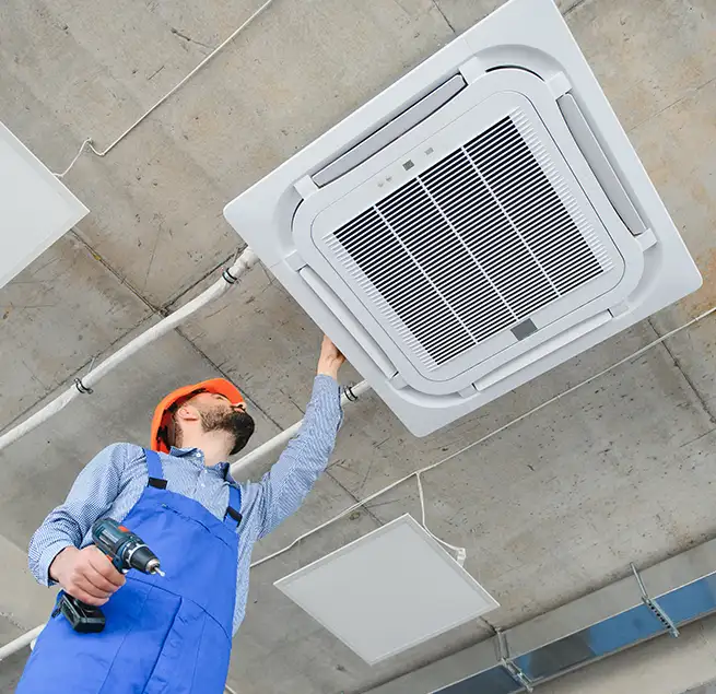  Why Homeowners & Businesses Trust Us in Uniondale, NY?