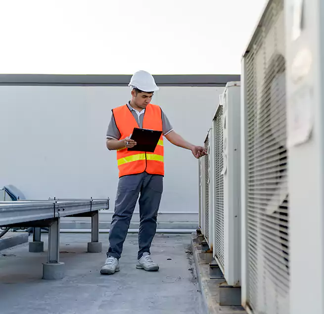 Why Homeowners & Businesses Trust Us in Uniondale, NY?