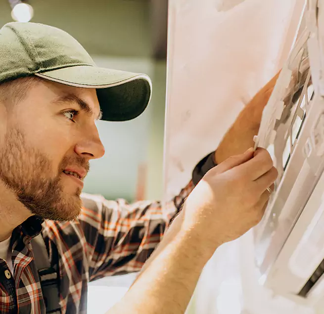 Why Homeowners & Businesses Trust Us in Uniondale, NY?