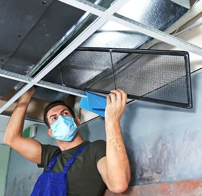 Why Homeowners & Businesses Trust Us in Uniondale, NY?