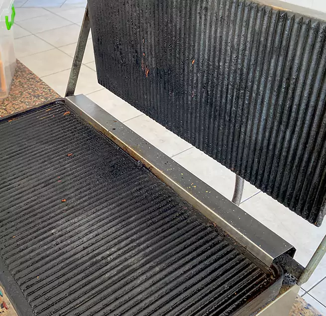 Why Homeowners & Businesses Trust Us in Uniondale, NY?