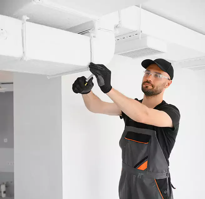 Why Homeowners & Businesses Trust Us in Uniondale, NY?