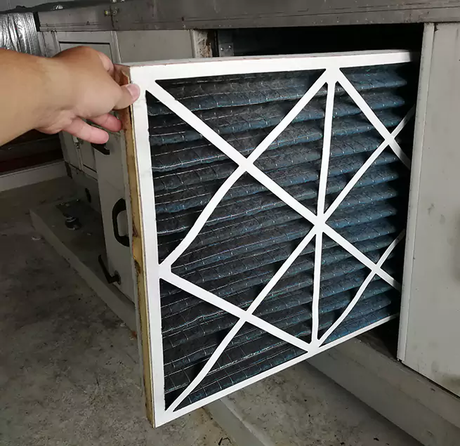 Why Homeowners & Businesses Trust Us Uniondale, NY?