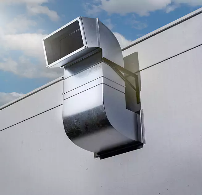 Why Homeowners Businesses Trust Us in Uniondale, NY?